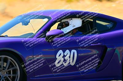 media/Sep-21-2024-Speed Ventures (Sat) [[ca63a59790]]/Red Group/Session 2 (Turn 4b)/